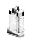 Ensemble ménager - 2 pièces - G-Line 77212 €7.69 Présentation