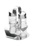 Set de table - 3 pièces - G-Line 77103 €5.49 Présentation