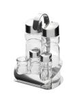 Menageset - 5-Delig - G-Line 77278 €11.99 Presentatie