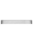 Aimant pour couteau - Acier inoxydable - L 40,6 cm - G-Line 77425 €18.95 Aimants pour couteaux