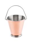 Seau Mini - Ø 12 x H 12 CM - G-Line 77259 €7.95 Présentation