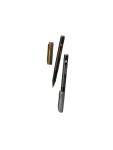 Marqueurs de bouteilles de vin - Argent et or - 220008 - g-line - CSV GH 220008 €1.00 Ouvre-lettres / couteaux kelner