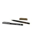 Marqueurs de bouteilles de vin - Argent et or - 220008 - g-line - CSV GH 220008 €1.00 Ouvre-lettres / couteaux kelner
