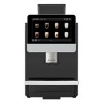 Machine à café JL31B - Entièrement automatique - Ecran tactile - 2 litres - Noir - 230V - G-Line HW-153195 €1,499.00 Machines instantanées