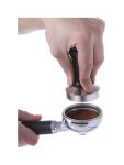 Tasseur à café - Hendi - 208731 208731 €19.95 Accessoires pour le café