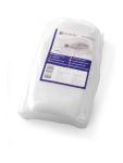 Sacs d'emballage sous vide - Gaufrés - 15 x 40 cm - Hendi - 971048 971048 €17.50 Sacs sous vide