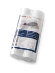 Sacs d'emballage sous vide - Gaufrés - en rouleau - 20 x 600 cm - Hendi - 971062 971062 €8.95 Sacs sous vide