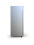 Réfrigérateur - 1 400 litres - 2 portes - Refroidissement forcé - Acier inoxydable - G-Line 71355 €1,349.10 Frigo professionnel