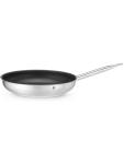 Poêle à frire - Ø32 cm - Revêtement antiadhésif - Hendi - Profi Line - 835609 835609 €38.50 Poêle à frire