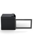 Séchoir alimentaire - 6 plateaux - Noir - 500 W - G-Line HW-61207 €119.00 Sécheur d'aliments