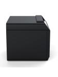 Séchoir alimentaire - 6 plateaux - Noir - 500 W - G-Line HW-61207 €119.00 Sécheur d'aliments