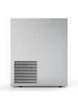 Machine à glaçons - Glaçons creux - 20 kg/24 h - 230 V - G-Line HW-057155 €349.00 Machines à glaçons creux