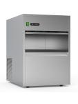 Machine à glaçons - Glaçons creux - 25 kg/24 h - 230 V - G-Line HW-057156 €399.00 Machines à glaçons creux