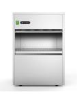 Machine à glaçons - Glaçons creux - 25 kg/24 h - 230 V - G-Line HW-057156 €399.00 Machines à glaçons creux