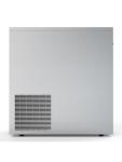 Machine à glaçons - Glaçons creux - 25 kg/24 h - 230 V - G-Line HW-057156 €399.00 Machines à glaçons creux