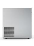 Machine à glaçons - Glaçons creux - 25 kg/24 h - 230 V - G-Line HW-057156 €399.00 Machines à glaçons creux