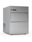 Machine à glaçons - Glaçons creux - 25 kg/24 h - 230 V - G-Line HW-057156 €399.00 Machines à glaçons creux