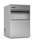 Machine à glaçons - Glaçons creux - 50 kg/24 h - 230 V - G-Line HW-057157 €549.00 Machines à glaçons creux