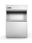 Machine à glaçons - Glaçons creux - 50 kg/24 h - 230 V - G-Line HW-057157 €549.00 Machines à glaçons creux