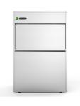 Machine à glaçons - Glaçons creux - 50 kg/24 h - 230 V - G-Line HW-057157 €549.00 Machines à glaçons creux