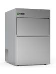 Machine à glaçons - Glaçons creux - 50 kg/24 h - 230 V - G-Line HW-057157 €549.00 Machines à glaçons creux