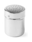 Shaker - Sel et Poivre - Hendi - 631201 631201 €5.25 Sel et poivre