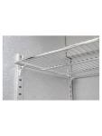 Réfrigérateur porte vitrée - 176 Litre - Extérieur - 2 portes vitrées - Argent - Husky Alfresco - C2AF-HS-STEEL C2AF-HS-STEEL €1,318.80 Vitrine à boisson