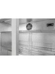 Réfrigérateur porte vitrée - 176 Litre - Extérieur - 2 portes vitrées - Argent - Husky Alfresco - C2AF-HS-STEEL C2AF-HS-STEEL €1,318.80 Vitrine à boisson