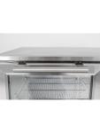 Réfrigérateur porte vitrée - 258 Litre - Extérieur - 3 portes vitrées - Argent - Husky Alfresco - C3AF-HS-STEEL C3AF-HS-STEEL €1,738.80 Vitrine à boisson