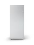 Congélateur - 2 portes - 1200 litres - acier inoxydable - 230V - G-Line HW-026252 €1,159.00 Armoire negative