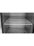 Congélateur - 1 porte - 600 litres - Silver - 230V - G-Line HW-057162 €899.00 Armoire negative