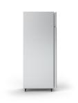 Congélateur - 1 porte - 600 litres - Silver - 230V - G-Line HW-057162 €899.00 Armoire negative