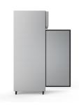 Congélateur - 1 porte - 600 litres - Silver - 230V - G-Line HW-057162 €899.00 Armoire negative