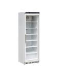 Couvercle en verre pour congélateur - 365 Litres - 1 porte - H 185,5 x 60 x 62 CM - 380 W - 230 V - Polar - CB921 CB921 €999.35 Armoire negative