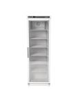 Couvercle en verre pour congélateur - 365 Litres - 1 porte - H 185,5 x 60 x 62 CM - 380 W - 230 V - Polar - CB921 CB921 €999.35 Armoire negative