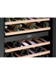 Cave à vin - 119 Litre - 130 Bouteilles - 1 Porte - Bartscher - 700133 700133 €909.00 Armoires climatiques pour le vin