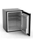Mini-réfrigérateur - 40 litres - 1 porte - Statique - Noir - G-Line HW-61193 €169.00 Réfrigérateur de table