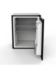 Mini-réfrigérateur - 40 litres - 1 porte - Statique - Noir - G-Line HW-61193 €169.00 Réfrigérateur de table