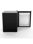 Mini-réfrigérateur - 40 litres - 1 porte - Statique - Noir - G-Line HW-61193 €169.00 Réfrigérateur de table