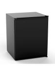 Mini-réfrigérateur - 40 litres - 1 porte - Statique - Noir - G-Line HW-61193 €169.00 Réfrigérateur de table