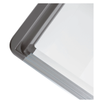 Conservateur à glaces - Vitrine à glaces - Blanc - Couvercle coulissant en verre - 457 Litre - Liebherr - EFE 6052-41 EFE6052-41 €1,255.17 Conservateur de glace