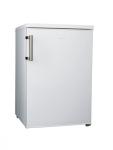 Koel/vrieskast - 107 + 13 Liter - Tafelmodel - 1 Deurs - Exquisit - KS16-4-H-010DW KS16-4-H-010DW €299.00 Tafelmodel koelkast