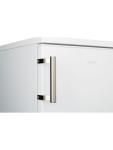 Koel/vrieskast - 107 + 13 Liter - Tafelmodel - 1 Deurs - Exquisit - KS16-4-H-010DW KS16-4-H-010DW €299.00 Tafelmodel koelkast
