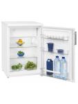 Koel/vrieskast - 107 + 13 Liter - Tafelmodel - 1 Deurs - Exquisit - KS16-4-H-010DW KS16-4-H-010DW €299.00 Tafelmodel koelkast