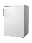 Réfrigérateur - 134 Litres - Modèle de table - 1 porte - Blanc - Exquisit - KS16-V-H-010DW KS16-V-H-010DW €299.00 Réfrigérateur de table