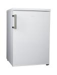 Réfrigérateur - 134 Litres - Modèle de table - 1 porte - Blanc - Exquisit - KS16-V-H-010DW KS16-V-H-010DW €299.00 Réfrigérateur de table