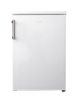 Réfrigérateur - 134 Litres - Modèle de table - 1 porte - Blanc - Exquisit - KS16-V-H-010DW KS16-V-H-010DW €299.00 Réfrigérateur de table
