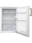 Réfrigérateur - 134 Litres - Modèle de table - 1 porte - Blanc - Exquisit - KS16-V-H-010DW KS16-V-H-010DW €299.00 Réfrigérateur de table