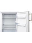Réfrigérateur - 134 Litres - Modèle de table - 1 porte - Blanc - Exquisit - KS16-V-H-010DW KS16-V-H-010DW €299.00 Réfrigérateur de table