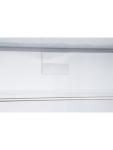 Réfrigérateur - 134 Litres - Modèle de table - 1 porte - Blanc - Exquisit - KS16-V-H-010DW KS16-V-H-010DW €299.00 Réfrigérateur de table